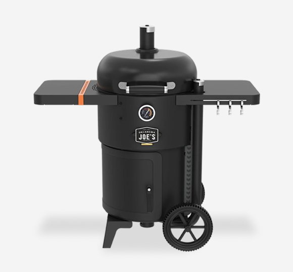Save up to 20%* Select BBQs and Outdoor Cooking