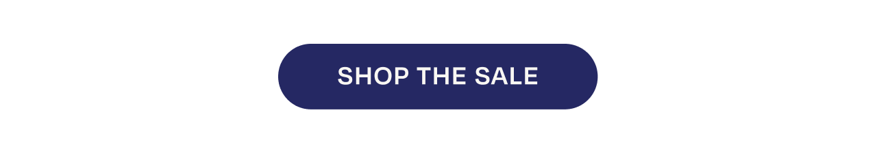 Shop the Sale