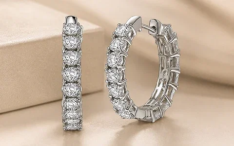 925 Silber