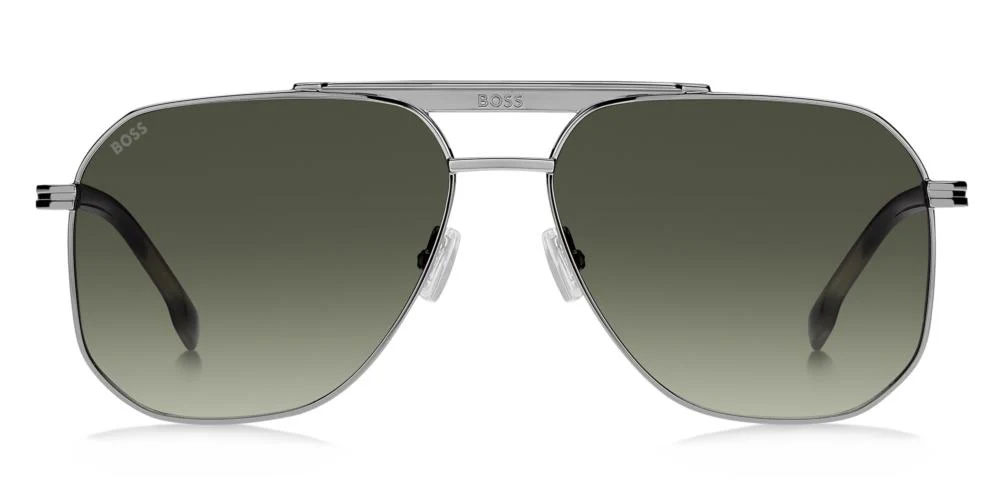 Boss BOSS 1743/S