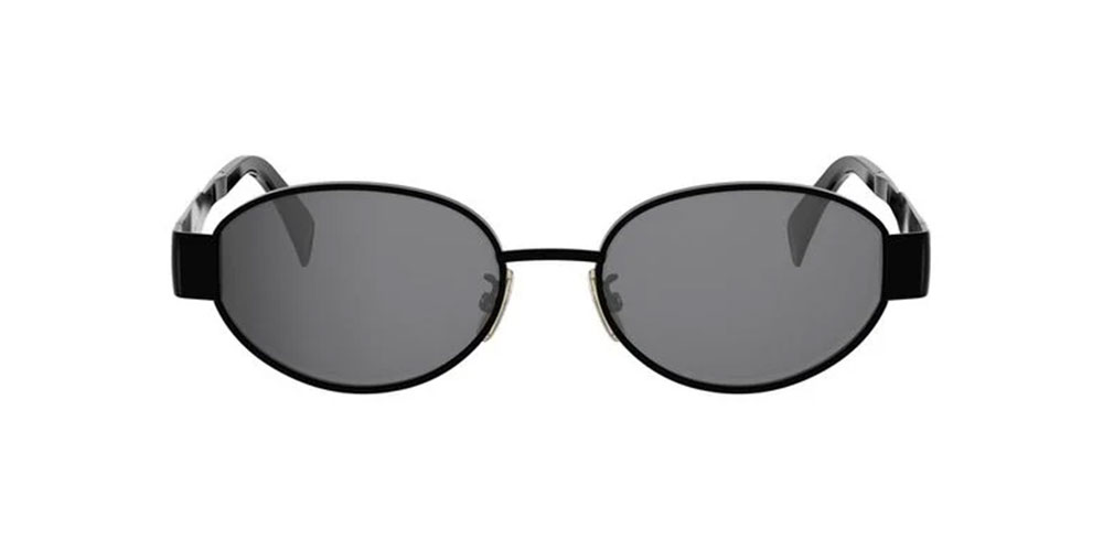 celine Metal Triomphe