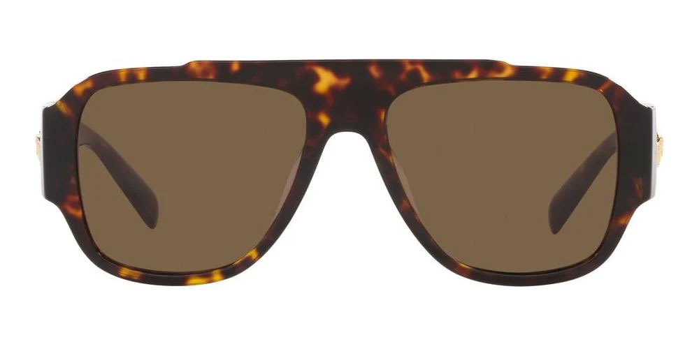 Versace VE 4436U