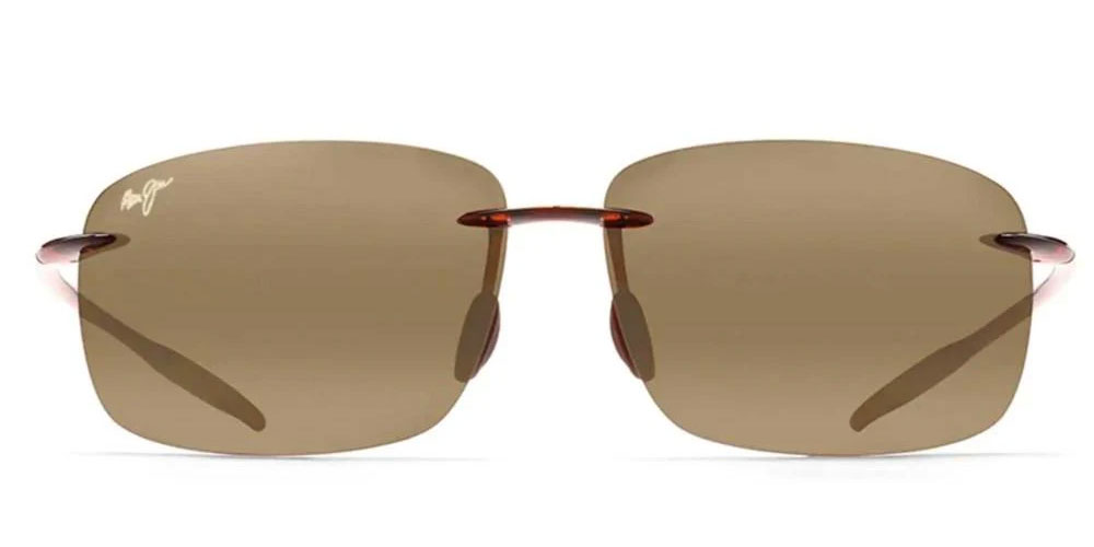 Maui Jim BREAKWALL 422
