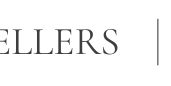 Hot Sellers.