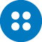 Creative Station
