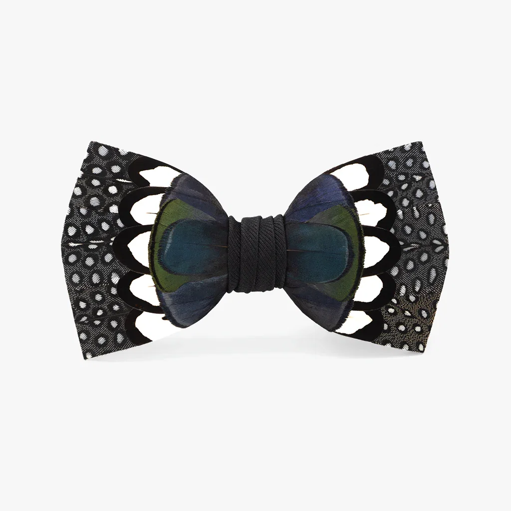 Image of Edisto Bow Tie