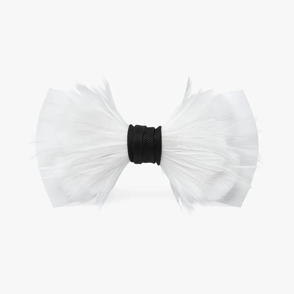 Image of Evermore Bow Tie