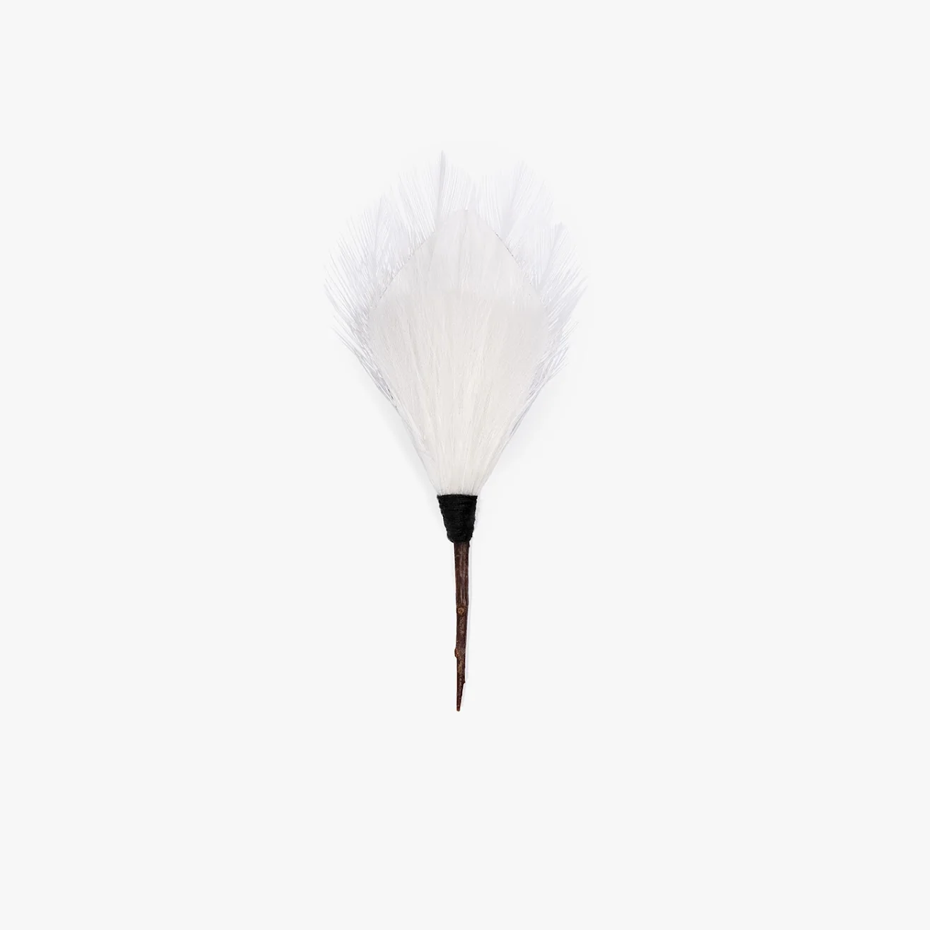 Image of Amor Pin