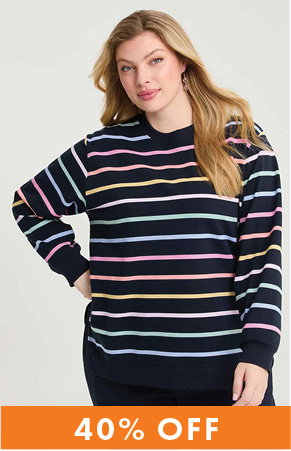 https://takingshape.com/AU/luxe-touch-half-zip-top/V32571.4002.html
