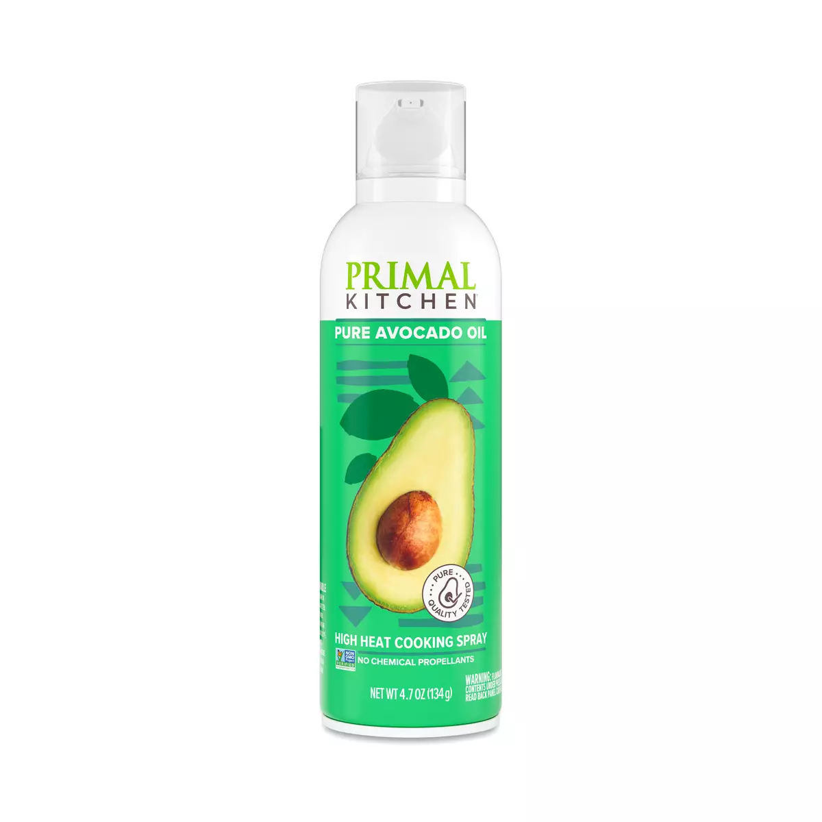 Primal Kitchen Avocado Oil Spray