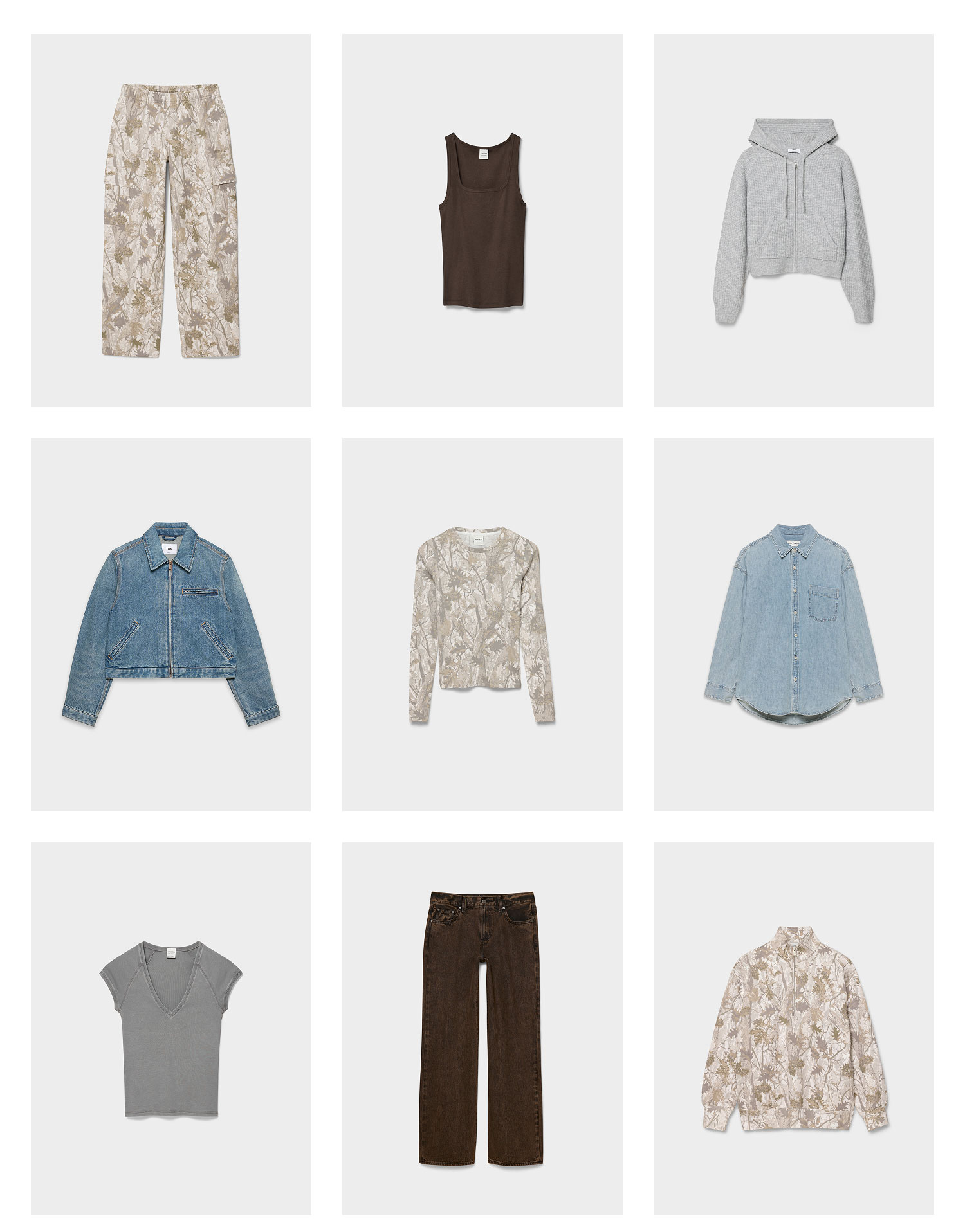 GRID