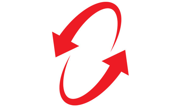 Auto-Ship - Convenience and added savings