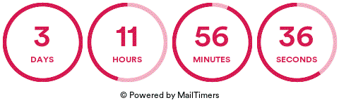 mailtimers.com