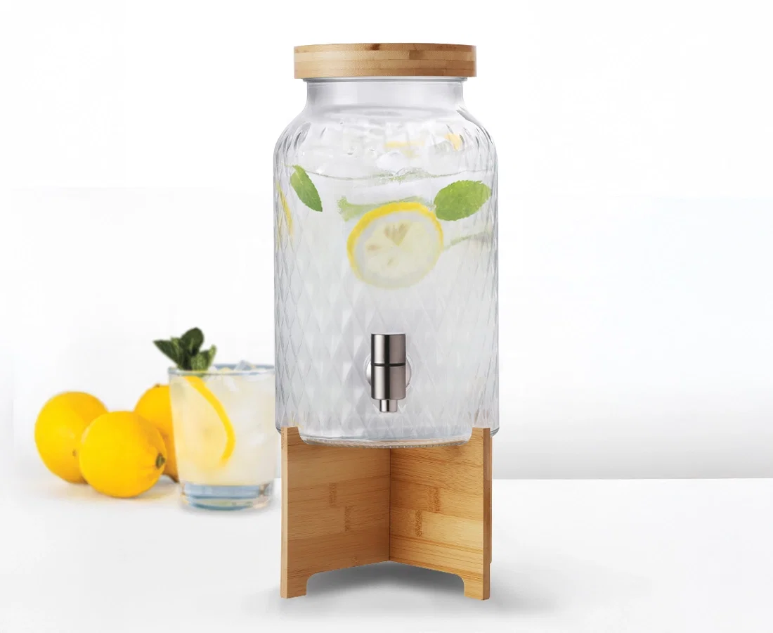 Image of Eclat Drink Dispenser