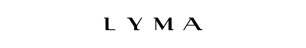 LYMA