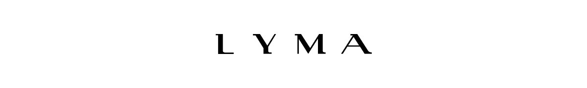 LYMA