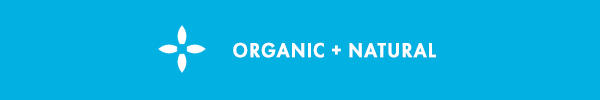 Brand values