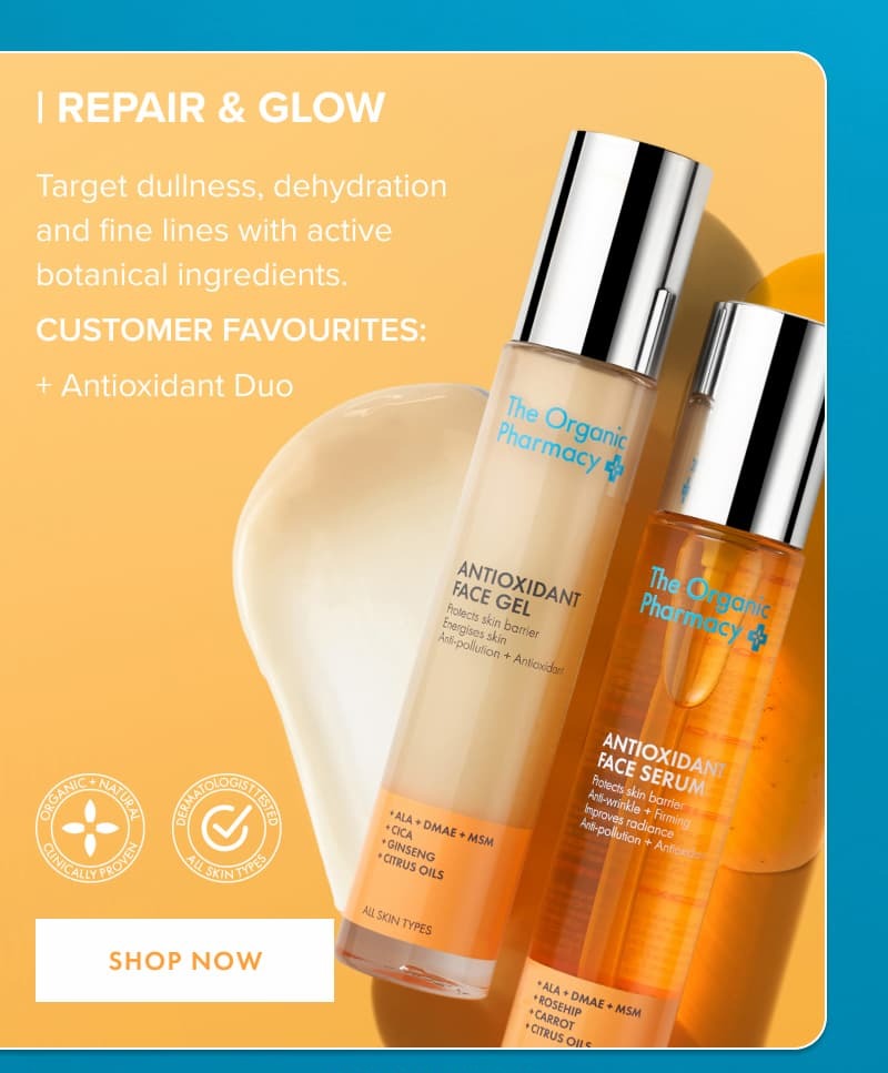 25% off
