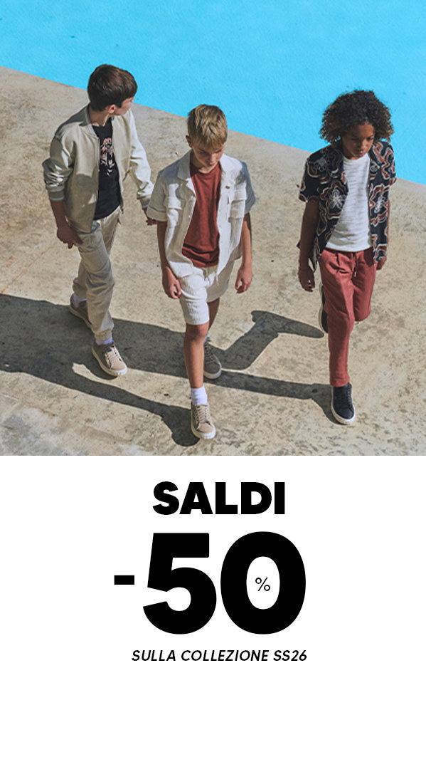 Saldi