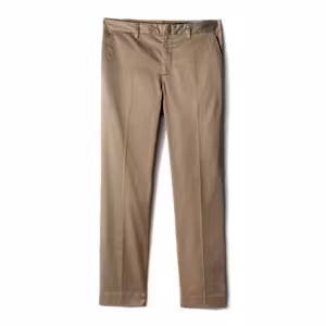 Daily Driver Chino - HB Athletic Straight
