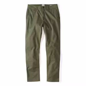 365 Chino Pant - HB Straight