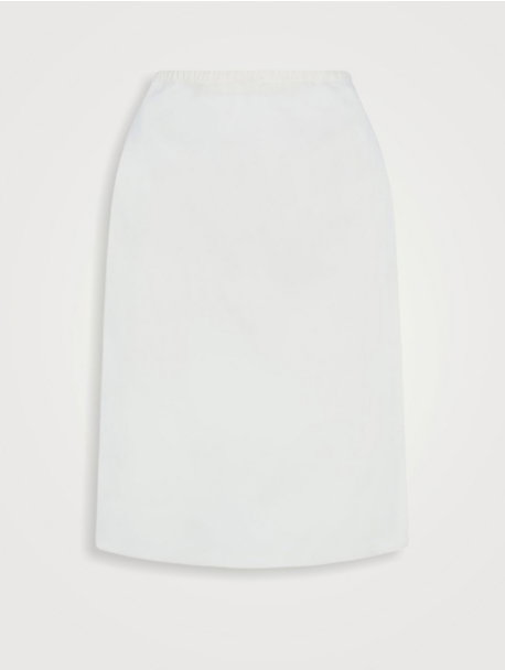 Ivera Chiffon Skirt