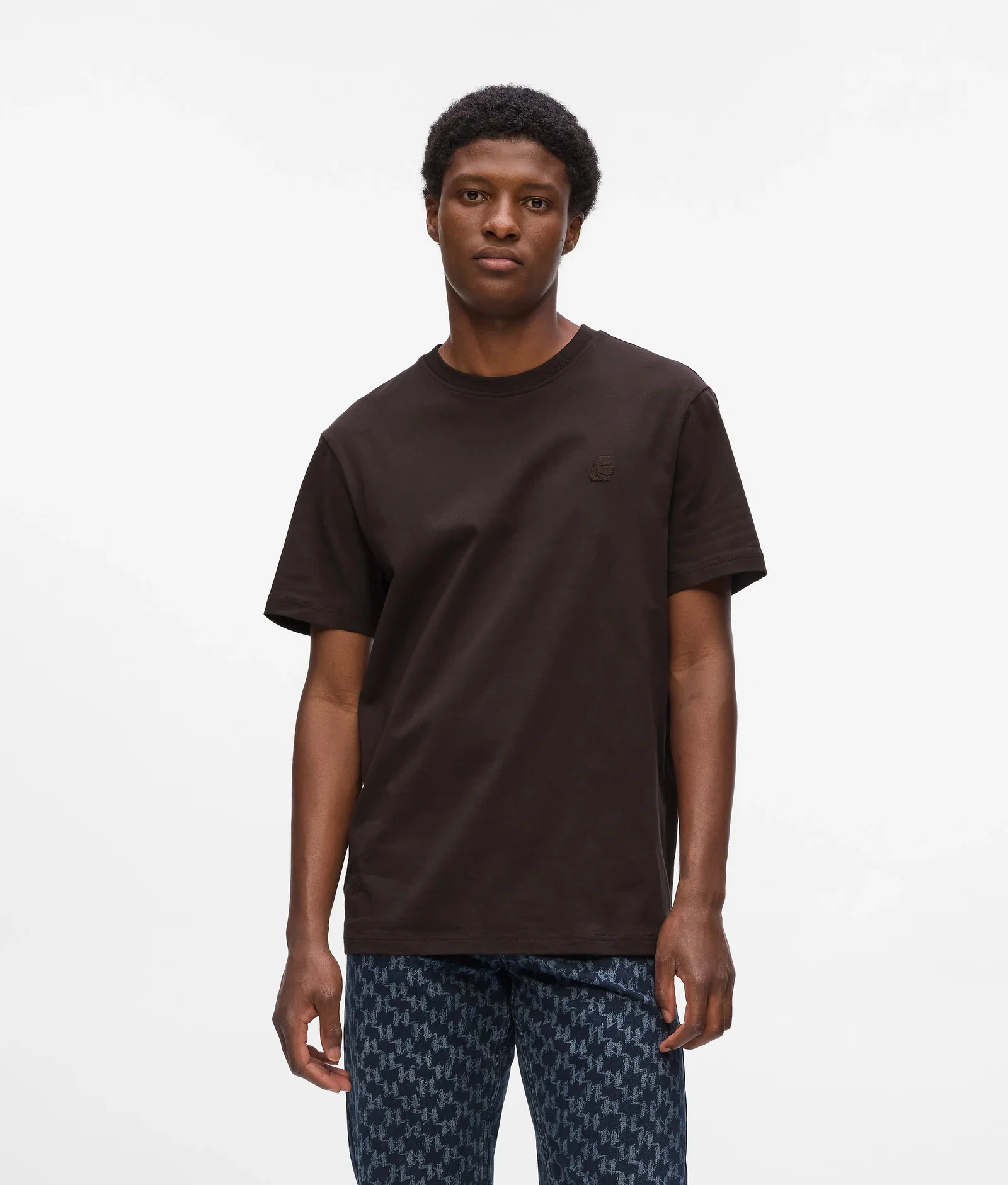 Image of Kameo T-shirt