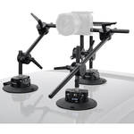 Selens Electronic Suction Cup Rigging System