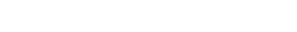 number of reviews