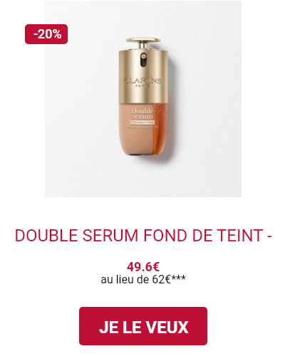 Sélection personnalisée 3