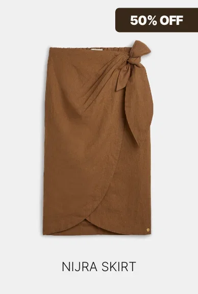 https://joshv.com/nijra-wrap-skirt-with-tie-closure-mocha-brown