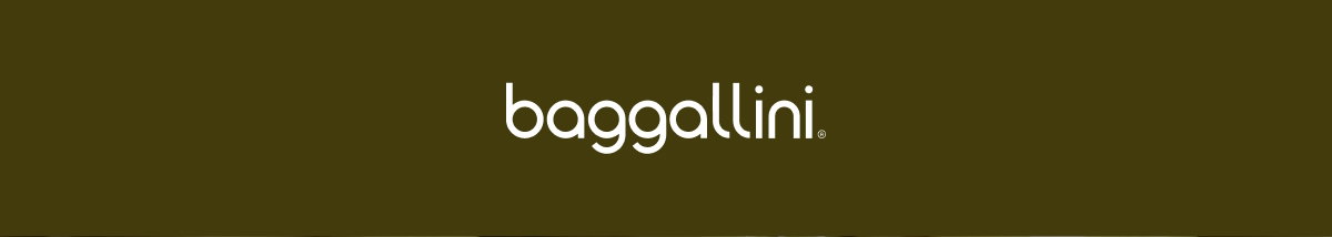 baggallini