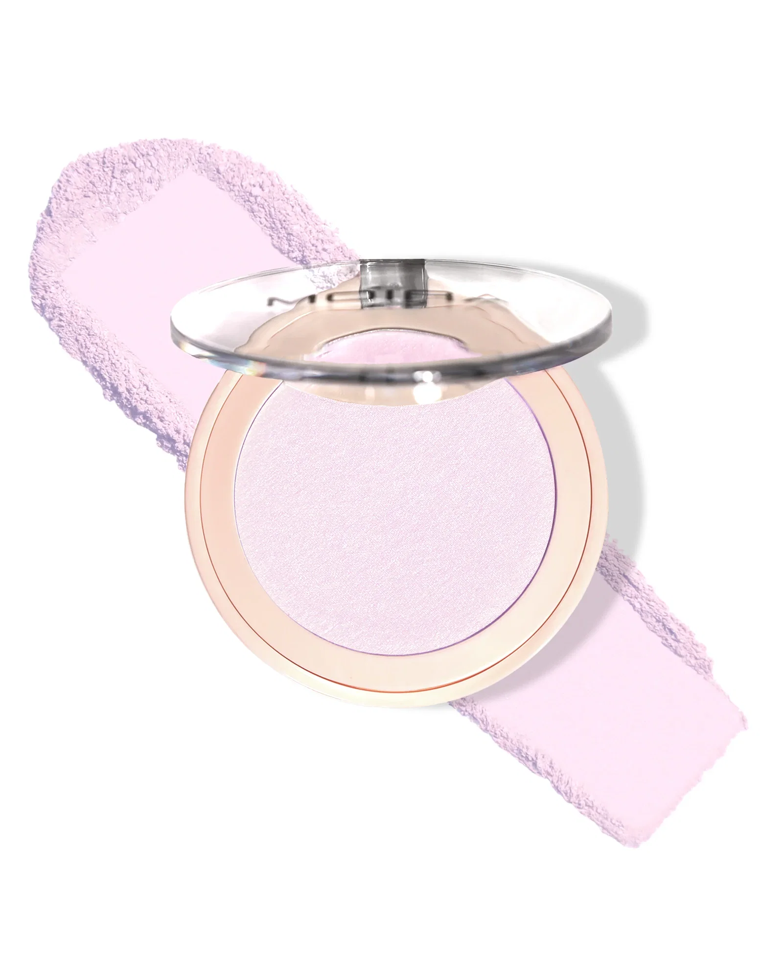 Image of Under-Eye Setting Powder