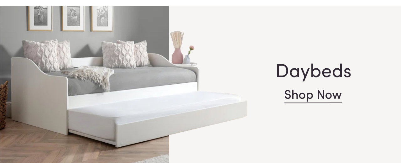 Offers on Daybeds