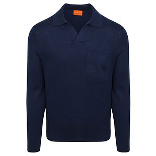 dagaanbieding