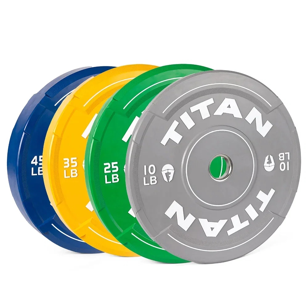 Image of EZ-Grip Color Bumper