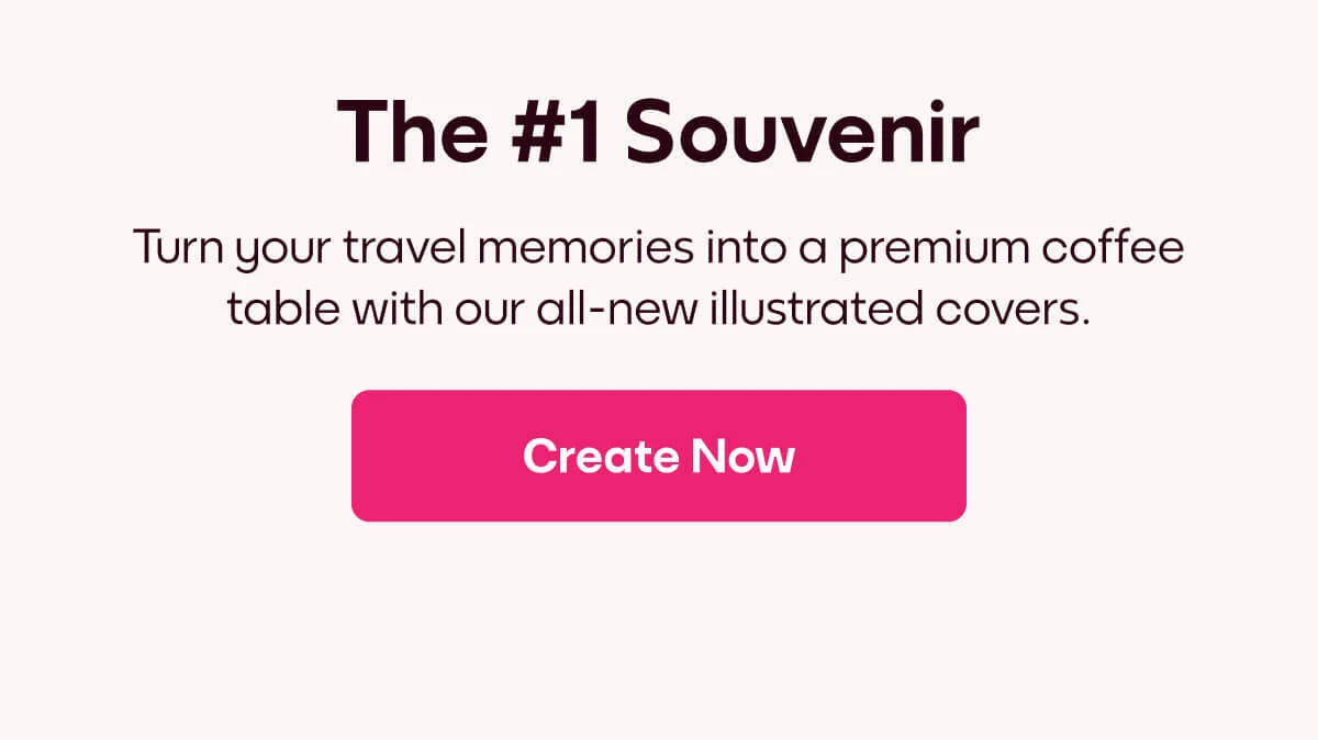 [MIXTILES] Turn your happiest memories into a home you love with Mixtiles. | ORDER NOW
