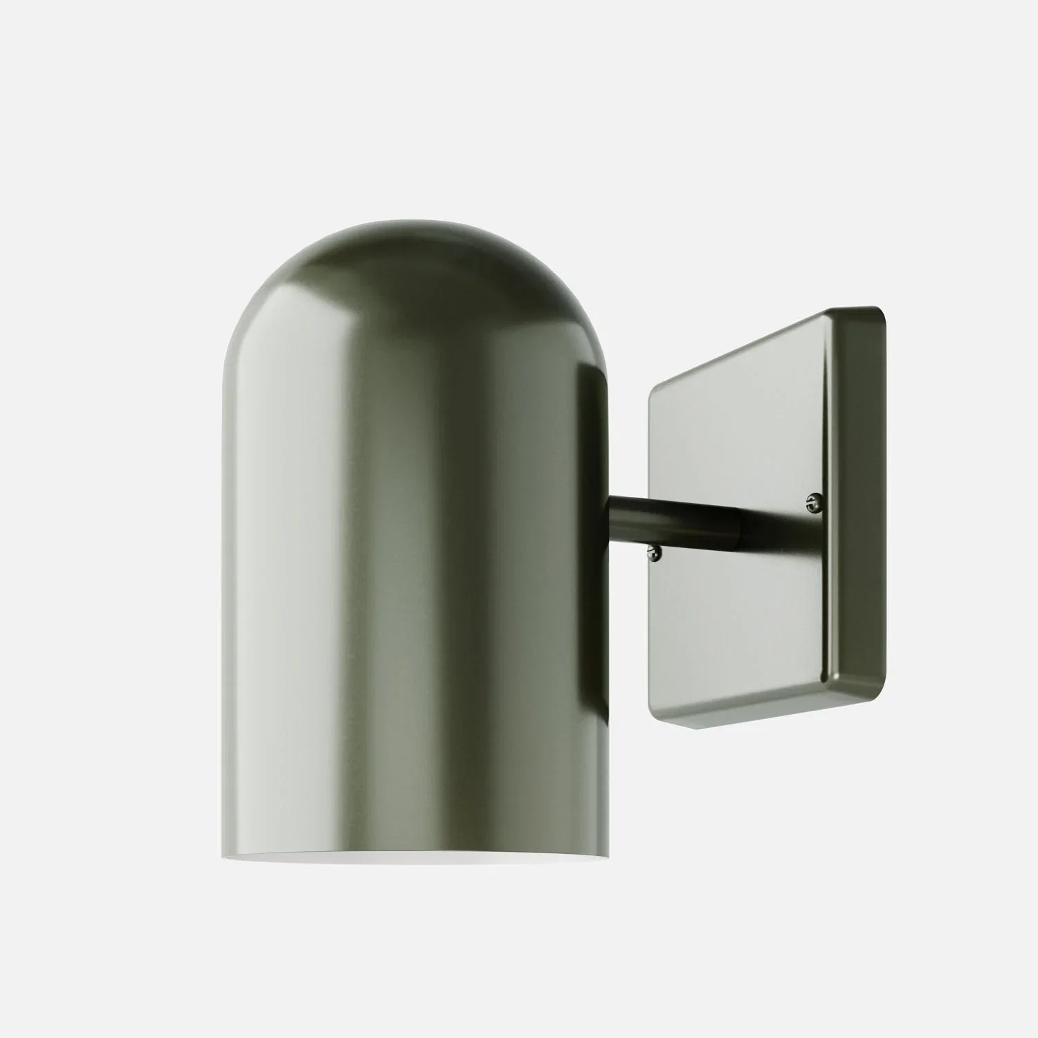 Image of Allegheny 4.5