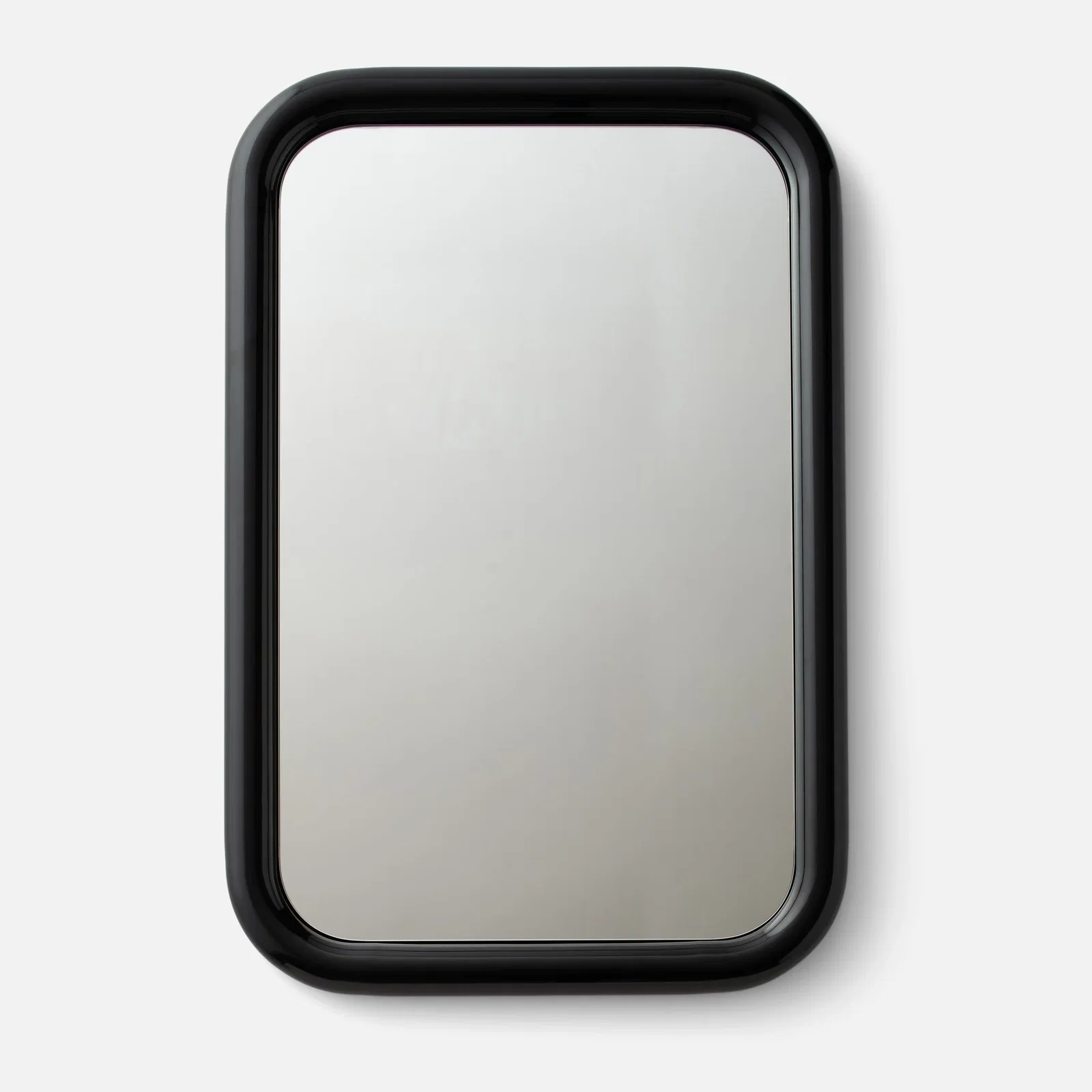 Image of Forma Mirror