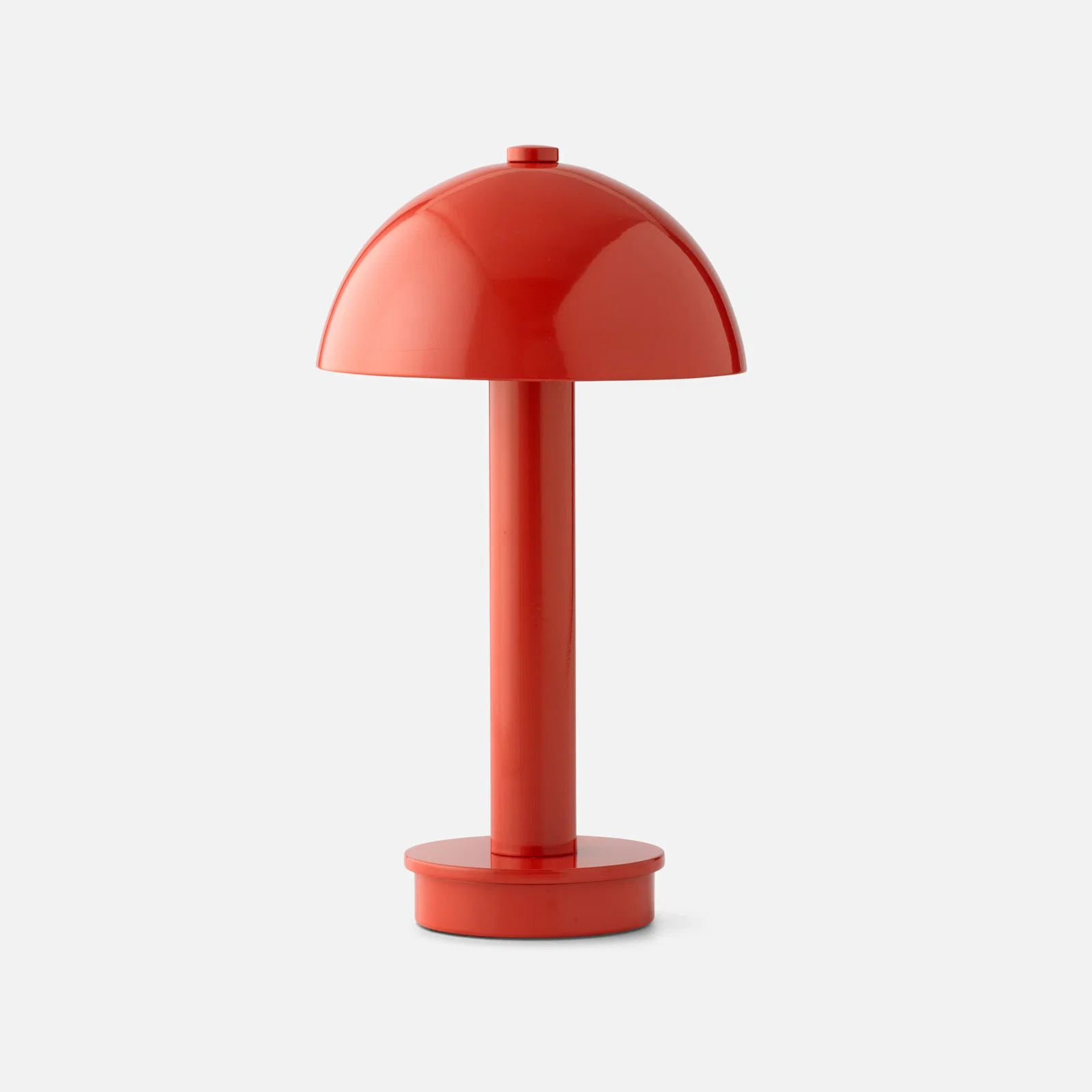 Image of Sidnie Portable Lamp