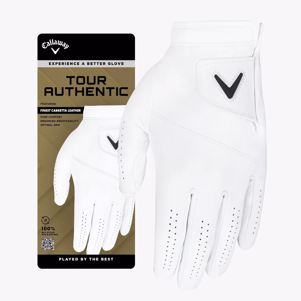 Gloves