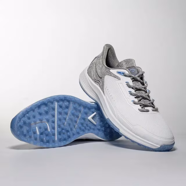 Footwear