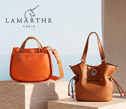 Lamarthe