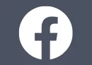 Facebook Facebook