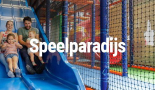 Speelparadijs