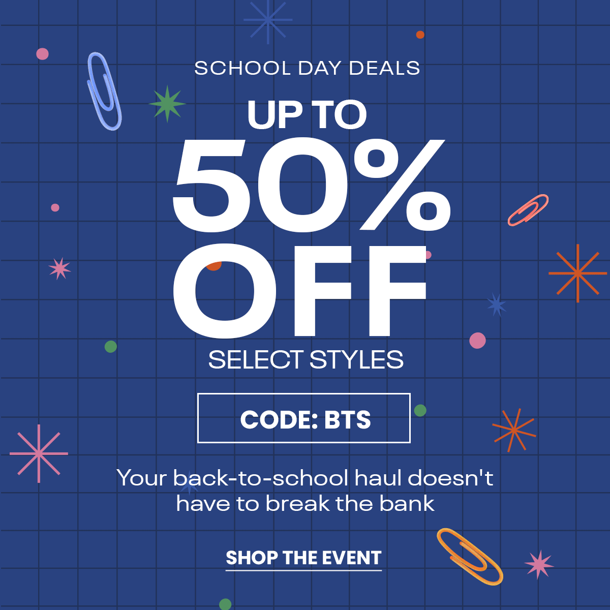 promo-bts