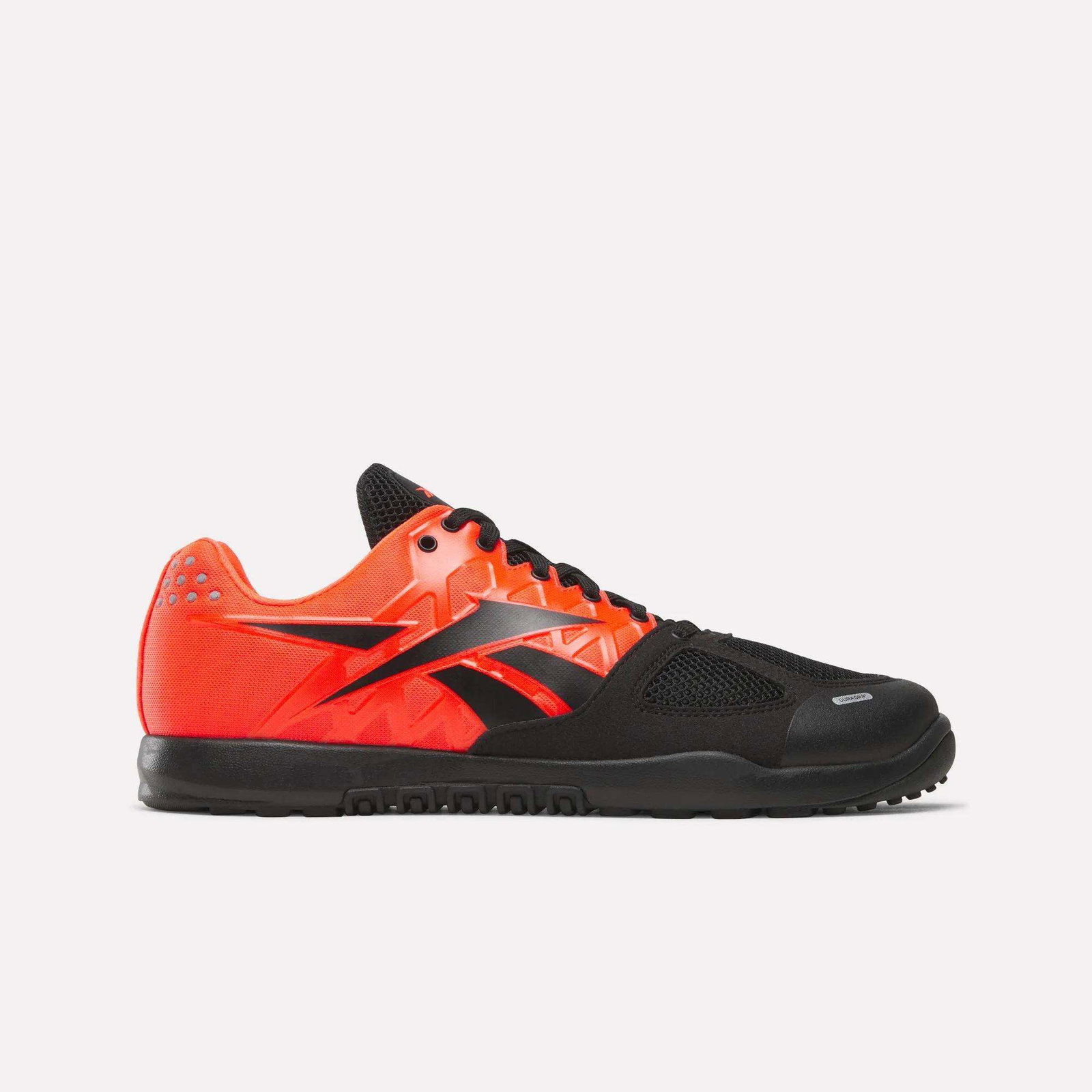 Image of Men's Nano 2.0 Training Shoes