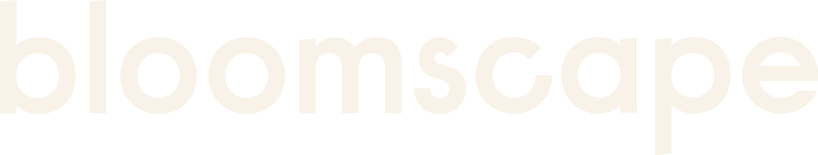 Bloomscape.com