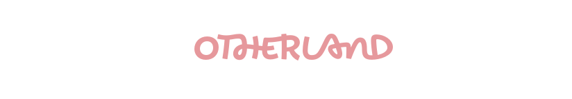 Otherland.com