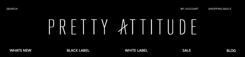 black.png